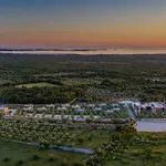 Papafigo Campsite Vodnjan