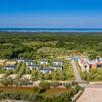 Campsite Papafigo