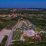 Papafigo مكان تخييم