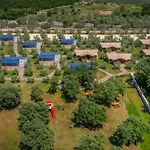 Campsite Papafigo