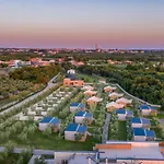 Papafigo Campsite