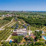 Papafigo مكان تخييم فودنيان