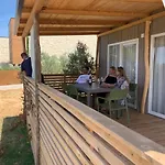 Papafigo فودنيان