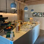 Papafigo * فودنيان