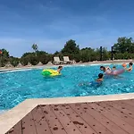 Papafigo فودنيان