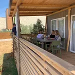 Papafigo * فودنيان