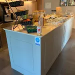 Papafigo مكان تخييم فودنيان