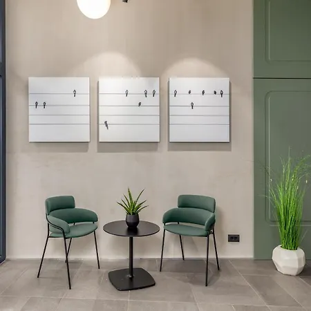 Papafigo Campingplatz Vodnjan