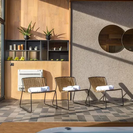 Campingplatz Papafigo *