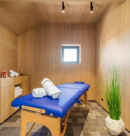 Papafigo Campingplatz