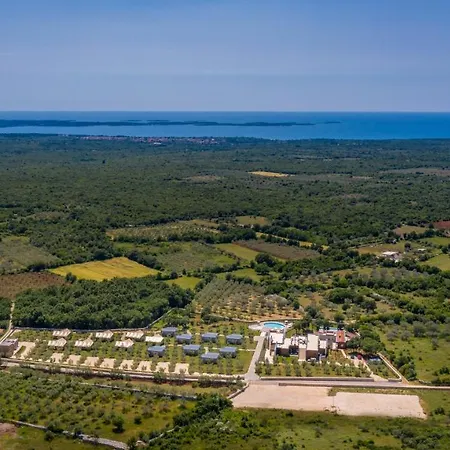 Campingplatz Papafigo