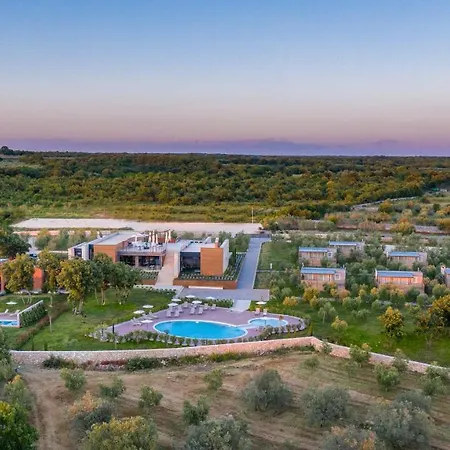 Papafigo * Vodnjan