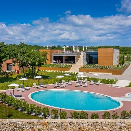 Camping Papafigo *