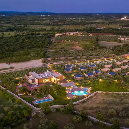 Papafigo * Vodnjan