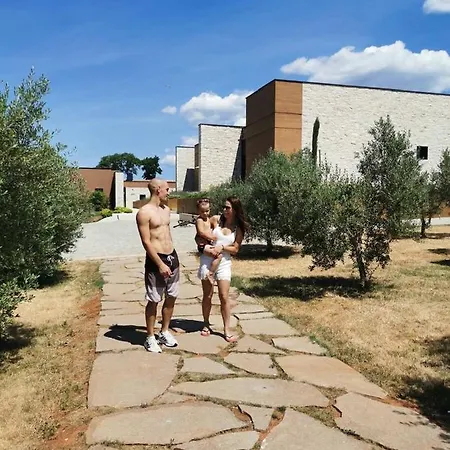 Camping Papafigo *