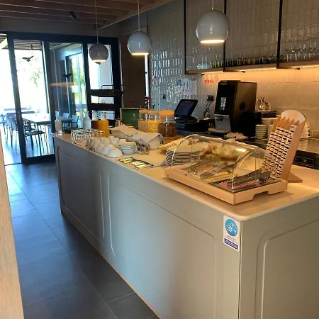 Campingplatz Papafigo