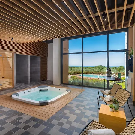 Papafigo Campingplatz