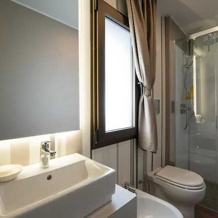 Campingplatz Papafigo