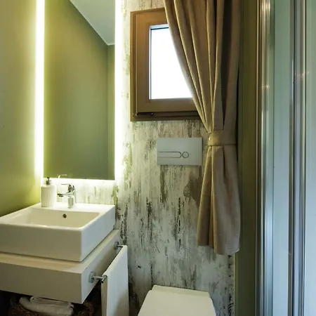 Papafigo Campingplatz *