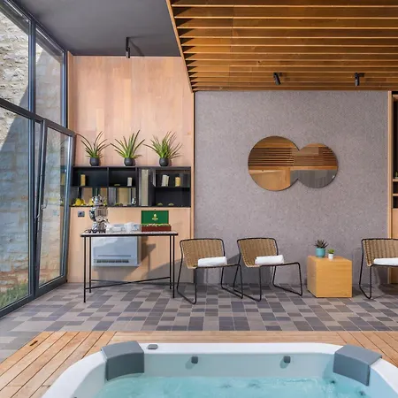 Papafigo Campingplatz *