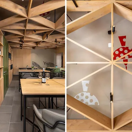 Campingplatz Papafigo