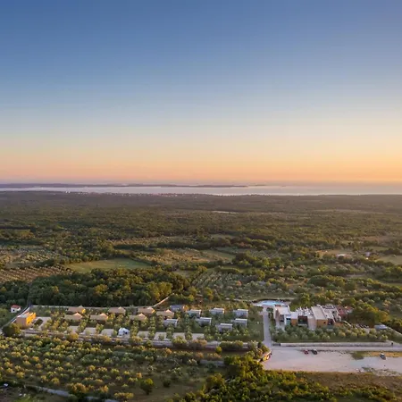 Campingplatz Papafigo *