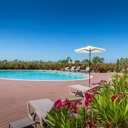 Papafigo Glamping