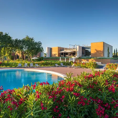 Papafigo Campingplatz *