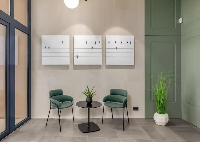 Papafigo Camping Vodnjan