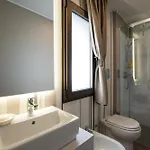 Kamp alanı Papafigo