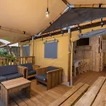 Kamp alanı Papafigo Vodnjan