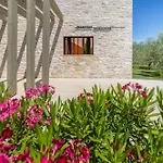 Kamp alanı Papafigo Vodnjan