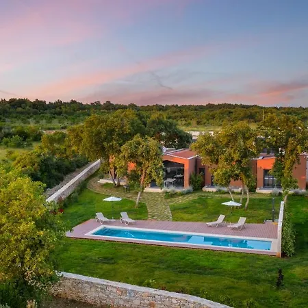 Papafigo Campsite *