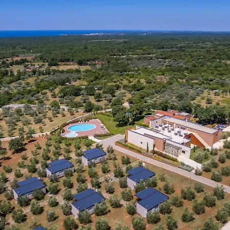 Papafigo Camping