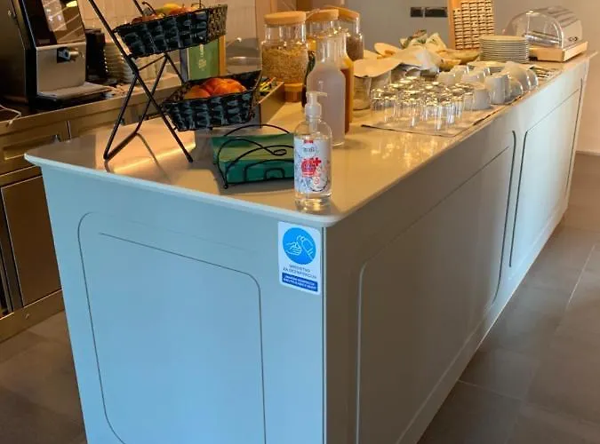 Papafigo Camping Vodnjan